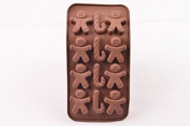 Molde silicona bombones COKIES NAVIDAD (2)4.jpg